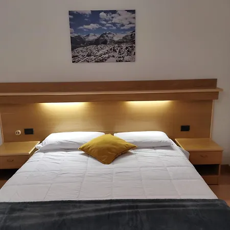 Alpencolor Hotel Tonale-3
